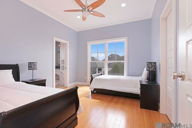 15112 Collegiate Ct, Baton Rouge, LA 70810