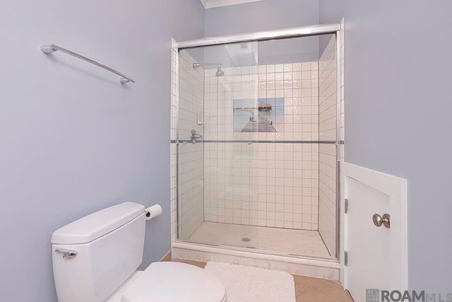 15112 Collegiate Ct, Baton Rouge, LA 70810