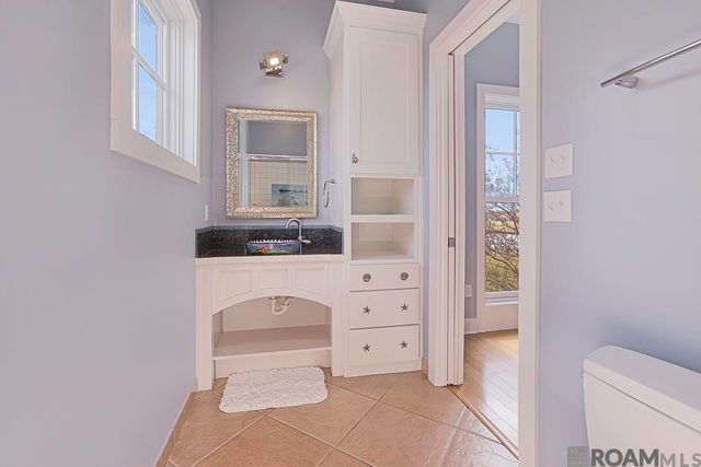 15112 Collegiate Ct, Baton Rouge, LA 70810