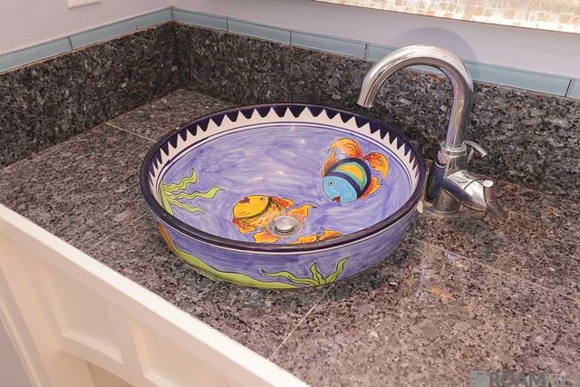 15112 Collegiate Ct, Baton Rouge, LA 70810