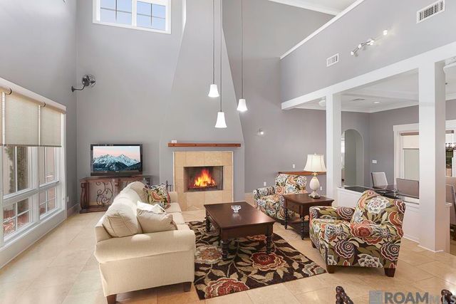 15112 Collegiate Ct, Baton Rouge, LA 70810