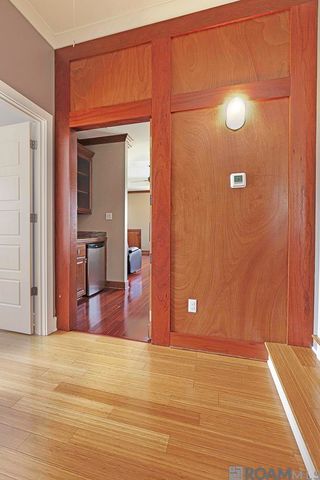 15112 Collegiate Ct, Baton Rouge, LA 70810