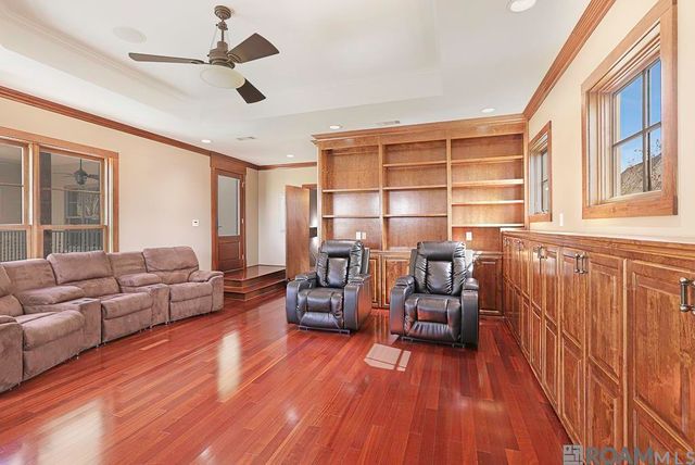 15112 Collegiate Ct, Baton Rouge, LA 70810