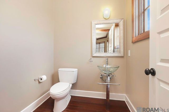 15112 Collegiate Ct, Baton Rouge, LA 70810