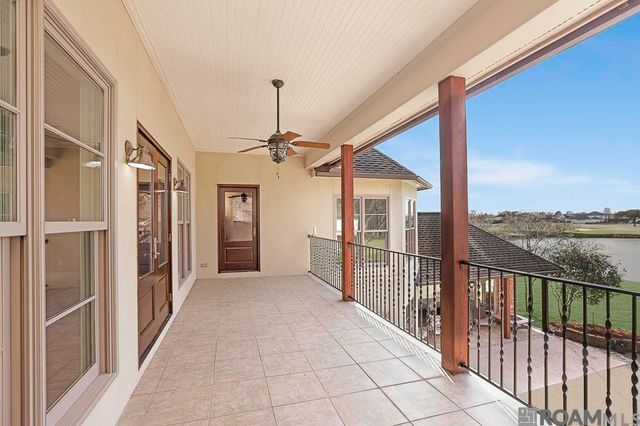 15112 Collegiate Ct, Baton Rouge, LA 70810