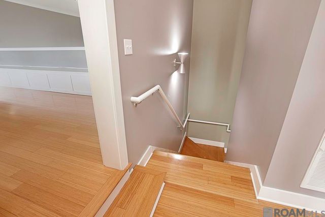 15112 Collegiate Ct, Baton Rouge, LA 70810