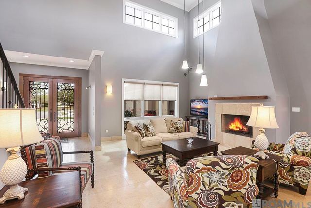 15112 Collegiate Ct, Baton Rouge, LA 70810