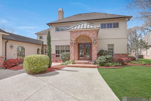 15112 Collegiate Ct, Baton Rouge, LA 70810