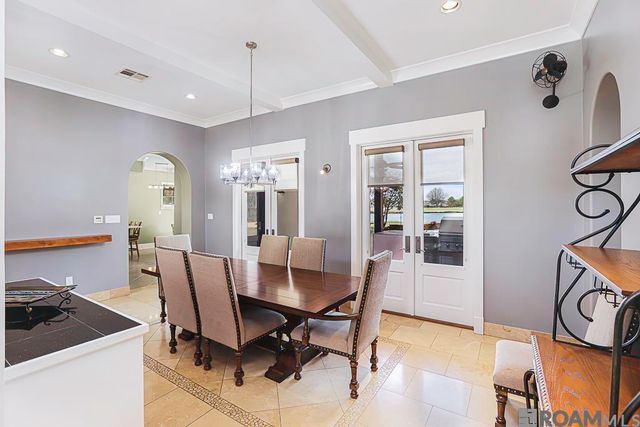 15112 Collegiate Ct, Baton Rouge, LA 70810