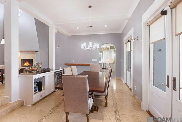 15112 Collegiate Ct, Baton Rouge, LA 70810