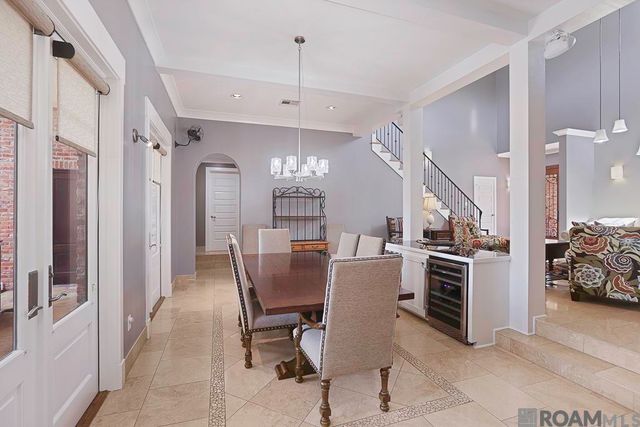 15112 Collegiate Ct, Baton Rouge, LA 70810