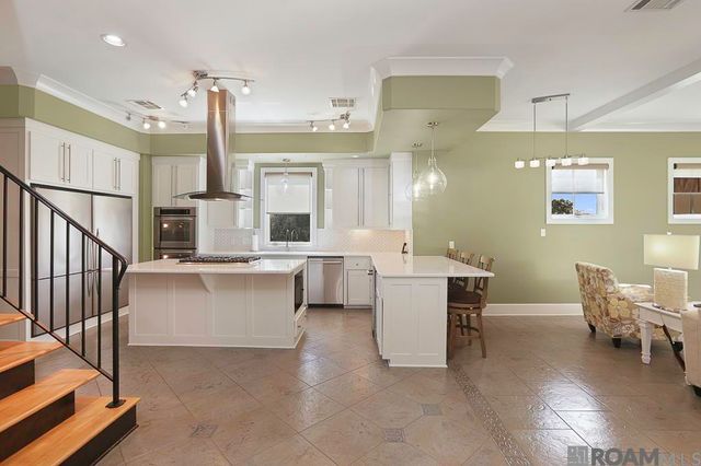 15112 Collegiate Ct, Baton Rouge, LA 70810