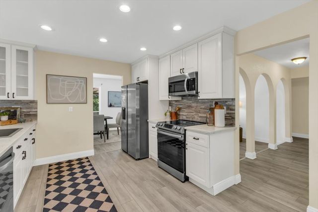 3538 Chelsea Rd, Cameron Park, CA 95682