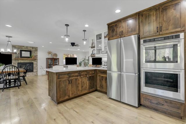 11228 Marten Ct, Penn Valley, CA 95946