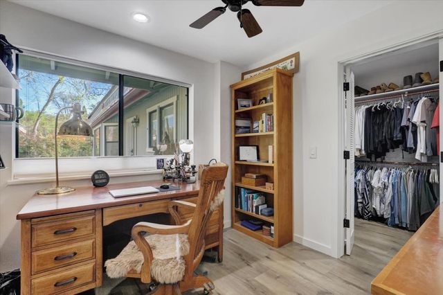 11228 Marten Ct, Penn Valley, CA 95946