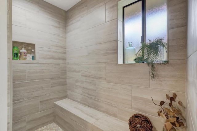11228 Marten Ct, Penn Valley, CA 95946