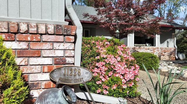 11228 Marten Ct, Penn Valley, CA 95946