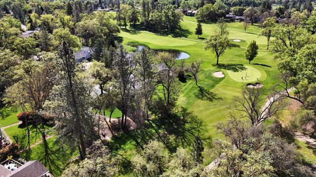 11228 Marten Ct, Penn Valley, CA 95946