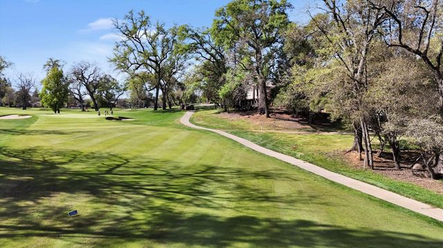 11228 Marten Ct, Penn Valley, CA 95946