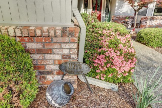 11228 Marten Ct, Penn Valley, CA 95946