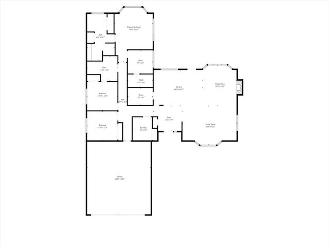 11228 Marten Ct, Penn Valley, CA 95946