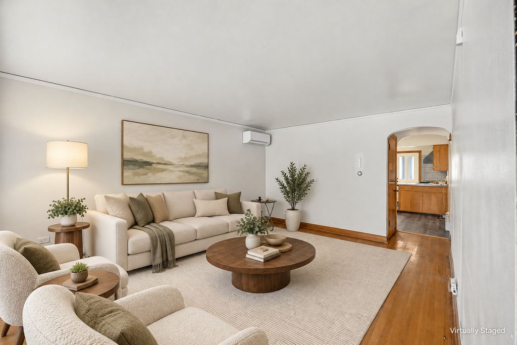 8732 S East End Avenue, Chicago, IL 60617 — photo 4
