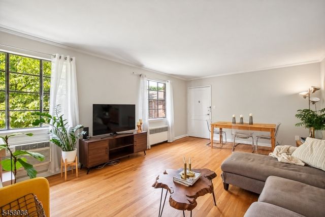 93 Troy Dr D, Springfield Twp., NJ 07081