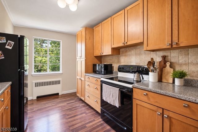 93 Troy Dr D, Springfield Twp., NJ 07081