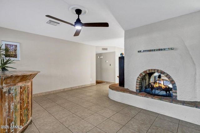 1291 S RED ROCK Court, Apache Junction, AZ 85119