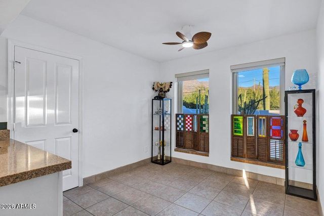 1291 S RED ROCK Court, Apache Junction, AZ 85119