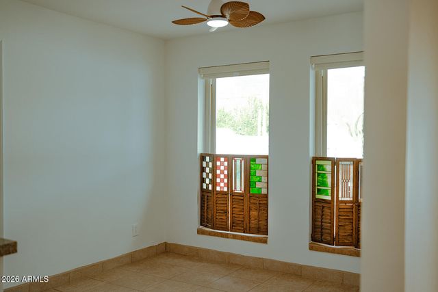 1291 S RED ROCK Court, Apache Junction, AZ 85119