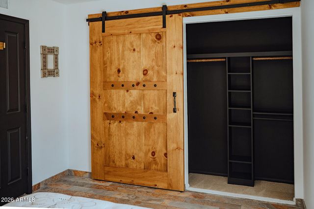 1291 S RED ROCK Court, Apache Junction, AZ 85119