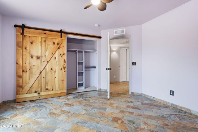 1291 S RED ROCK Court, Apache Junction, AZ 85119