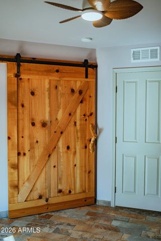 1291 S RED ROCK Court, Apache Junction, AZ 85119