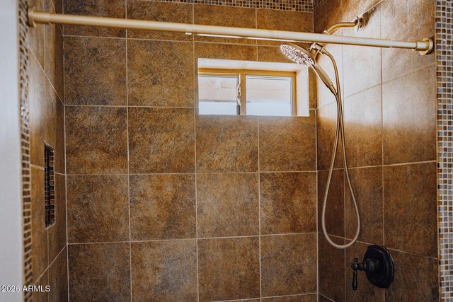 1291 S RED ROCK Court, Apache Junction, AZ 85119