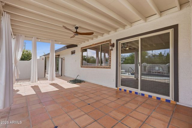 1291 S RED ROCK Court, Apache Junction, AZ 85119