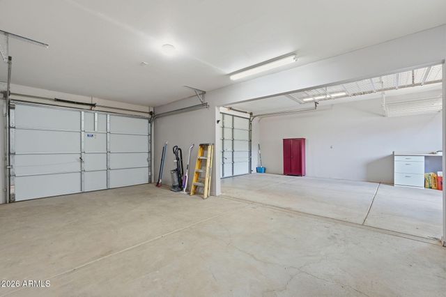 1291 S RED ROCK Court, Apache Junction, AZ 85119