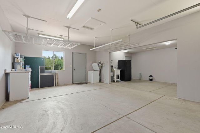 1291 S RED ROCK Court, Apache Junction, AZ 85119