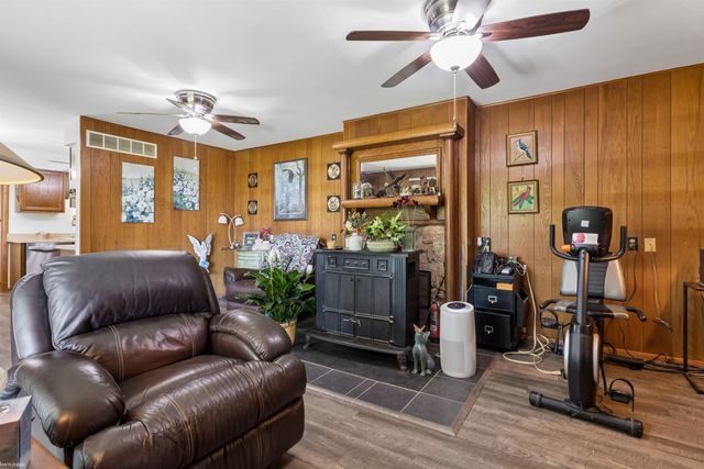 37580 28 Mile Road, Lenox Twp, MI 48048