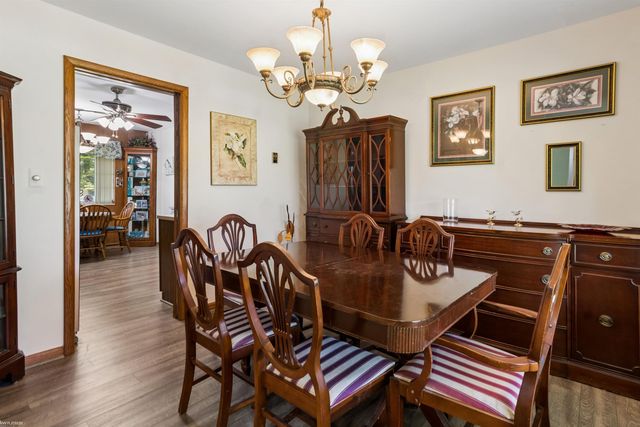 37580 28 Mile Road, Lenox Twp, MI 48048