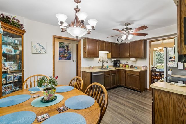 37580 28 Mile Road, Lenox Twp, MI 48048
