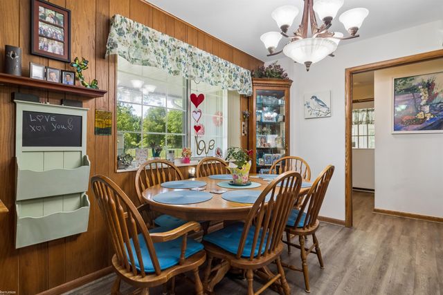 37580 28 Mile Road, Lenox Twp, MI 48048
