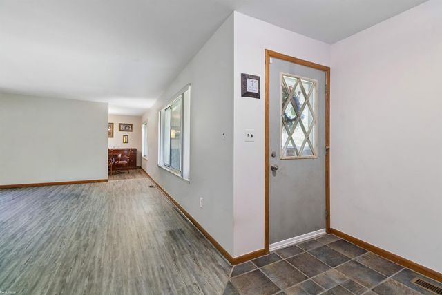 37580 28 Mile Road, Lenox Twp, MI 48048