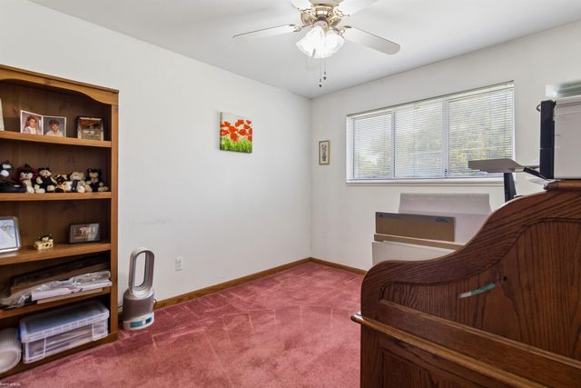 37580 28 Mile Road, Lenox Twp, MI 48048