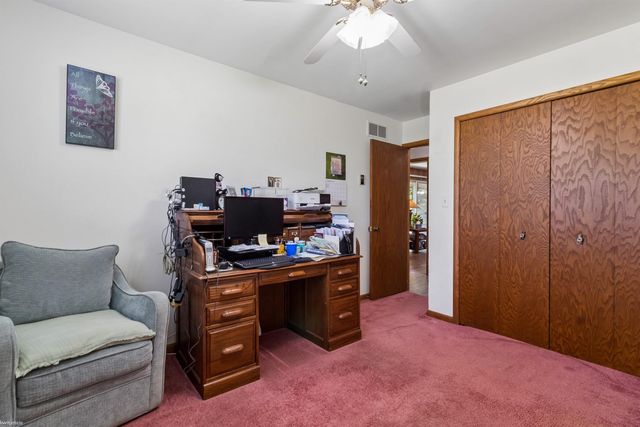 37580 28 Mile Road, Lenox Twp, MI 48048