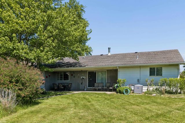 37580 28 Mile Road, Lenox Twp, MI 48048