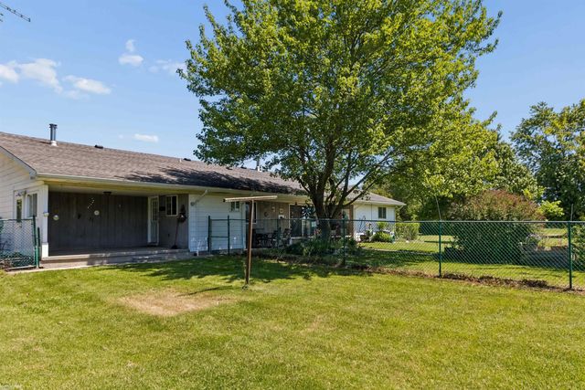 37580 28 Mile Road, Lenox Twp, MI 48048