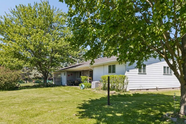 37580 28 Mile Road, Lenox Twp, MI 48048