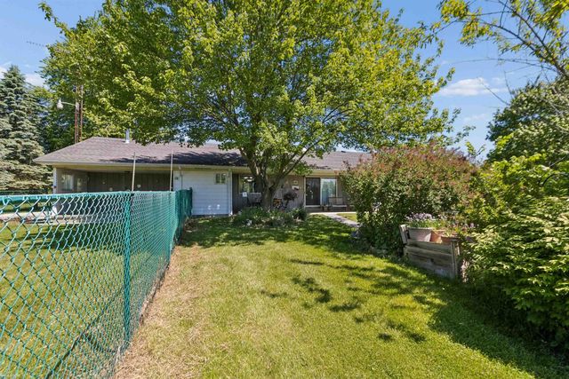 37580 28 Mile Road, Lenox Twp, MI 48048