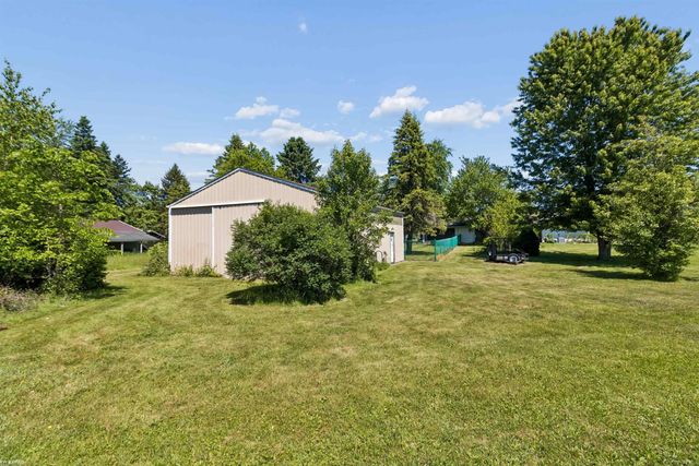 37580 28 Mile Road, Lenox Twp, MI 48048